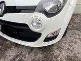 Renault Twingo Dynamique 1.2 16V 75 Quickshift Dynamique - Renault Twingo Gebrauchtwagen in München