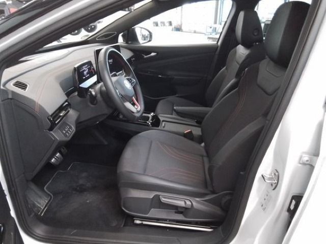 Volkswagen ID.4 - Bild 7