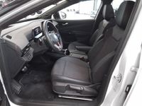 Volkswagen ID.4 - Vorschau Bild 7