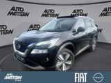 Nissan X-Trail 1.5 VC-T MHEV N-Connecta*Panorama*AHK