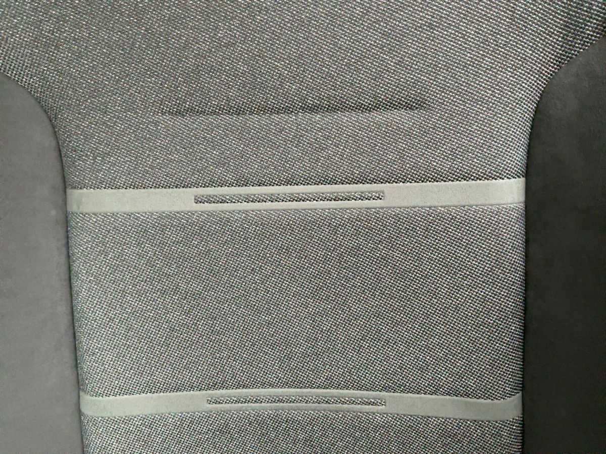 Seat Ateca - Bild 18