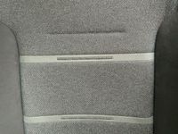 Seat Ateca - Vorschau Bild 18