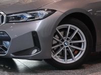 BMW 320 - Vorschau Bild 13