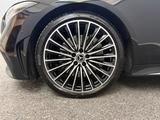 Mercedes-Benz CLS 400 d 4M AMG*MEGAVOLL+EXCLUSIV+MASSAGE - Mercedes-Benz CLS-Klasse mit Diesel-Antrieb: Automatik
