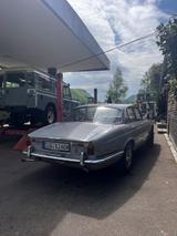Jaguar XJ6 - Jaguar XJ6