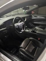 Opel Insignia 2.0 BiTurbo Diesel GSI Auto 4x4 ST GSI - Opel Insignia in Nürnberg