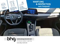 Volkswagen Golf - Vorschau Bild 11