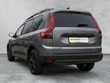 Dacia Jogger EXTREME+ TCe 110 SHZ+KAMERA+PDC+KLIMA+LED - Dacia Jogger Gebrauchtwagen in München