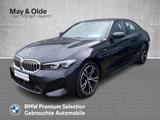 BMW 320 I XDRIVE Sportpaket Navi Digitales Cockpit S - BMW 320 Gebrauchtwagen