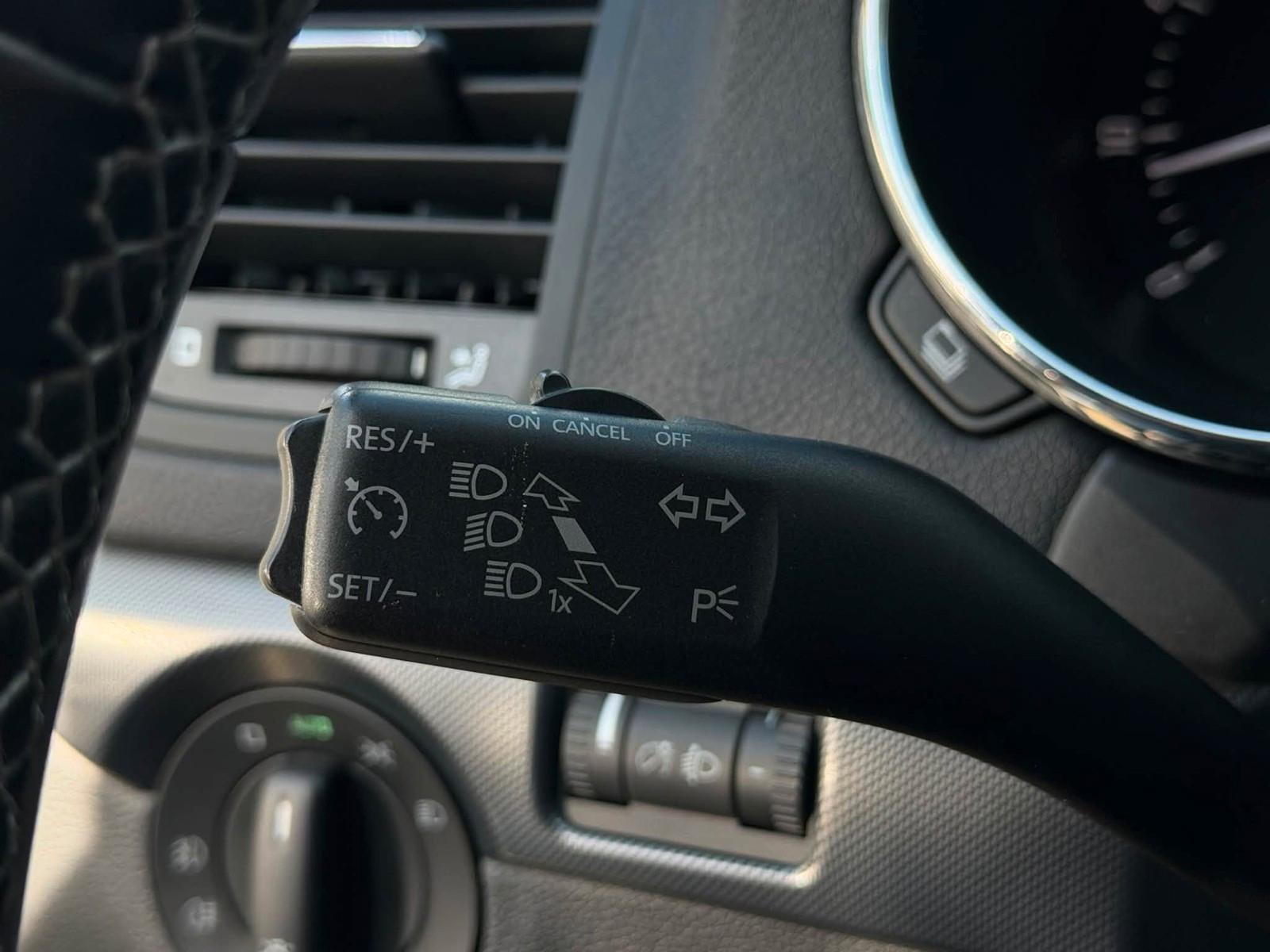 Skoda Yeti Adventure 1.2 TSI 105 ch DSG – 1ère main – Boîte automatique – Sièges chauffants – Attelage – Climatisation Auto