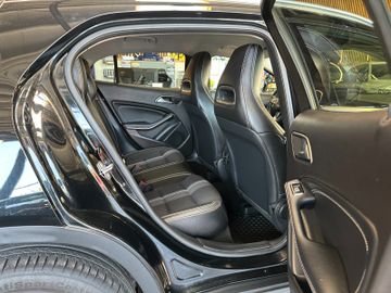 MYAUTOCENTER – Gebraucht- und Jahreswagen mit Werkstattservice in Pfaffenhofen Mercedes-Benz GLA 220 CDI d 4Matic *LED*Kamera*