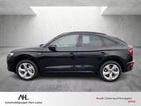 Audi Q5 Sportback 45 TFSI S line quattro S-tronic Mat - : Geländewagen, Sport