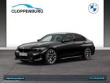 BMW 330i xDrive Limousine M Sportpaket UPE: 77.180€ - BMW 330 Neuwagen