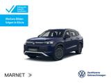 Volkswagen Tayron 2.0 TDI DSG 4Motion Life*Navi*AHK*7-Sitze - Volkswagen Tayron mit Diesel-Antrieb: Automatik