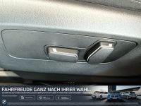 BMW 520 - Vorschau Bild 21