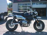 Honda Monkey 125 ABS 2025 - 50/50 Finanz. - Offers