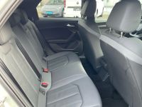 Audi A1 - Vorschau Bild 21
