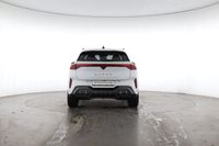 Cupra Terramar - Vorschau Bild 7