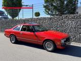 Toyota Celica LT 1.6 Coupe - Toyota Celica mit 3 Türen