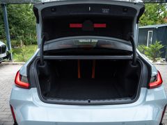 BMW M3 – 36 / 36
