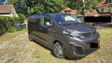 Peugeot Traveller BlueHDi 120 S&S Active L2 Active
