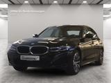 BMW 320d Limousine LiveCockpitProf Kamera LED Alarm