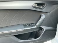 Cupra Leon - Vorschau Bild 16