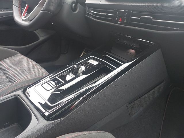 GOLF GTI 2.0 TSI DSG FACELIFT PANO+RFKAM+HEAD-UP