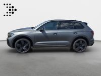 Volkswagen Touareg - Vorschau Bild 3