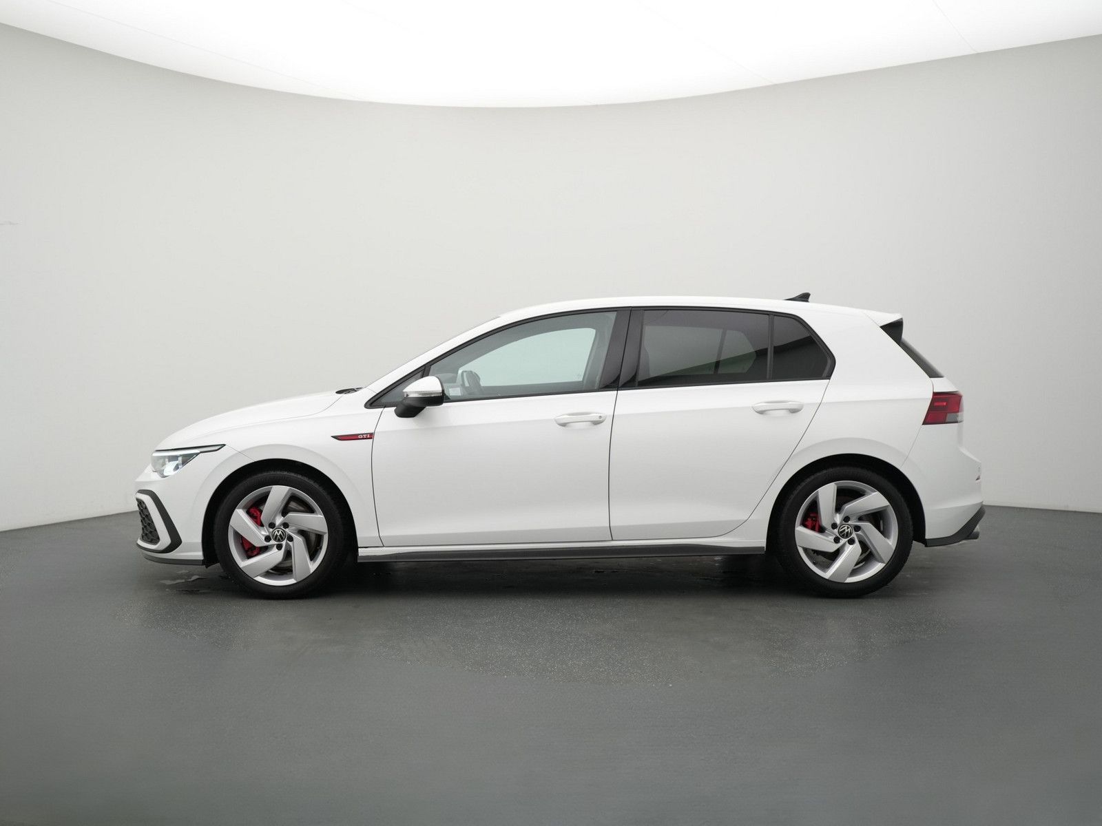 Volkswagen Golf - Bild 14