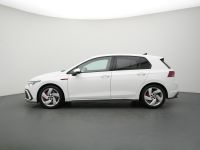 Volkswagen Golf - Vorschau Bild 14