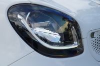 Autohaus Thorwesten Gebrauchtwagen