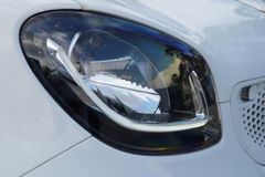 Autohaus Thorwesten Gebrauchtwagen