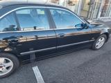BMW 528i Auto 528i - gebrauchte BMW 5er Reihe aus dem Jahr 1999