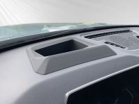 BMW X1 - Vorschau Bild 16