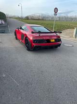 Audi R8 5.2 FSI performance S tronic quattro - - gebrauchte Audi R8 aus dem Jahr 2023