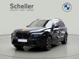 BMW X7 M60i xDrive Sportpaket Gestiksteuerung DAB - BMW X7 M60 Gebrauchtwagen