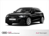 Audi A1 Sportback 25 TFSI 70(95) kW(PS) Sitzhzg. PDC - Audi Neuwagen in Bremen