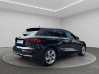 Audi A3 - Vorschau Bild 4
