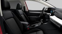 Volkswagen Golf - Vorschau Bild 6