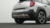 MINI Aceman - Vorschau Bild 20