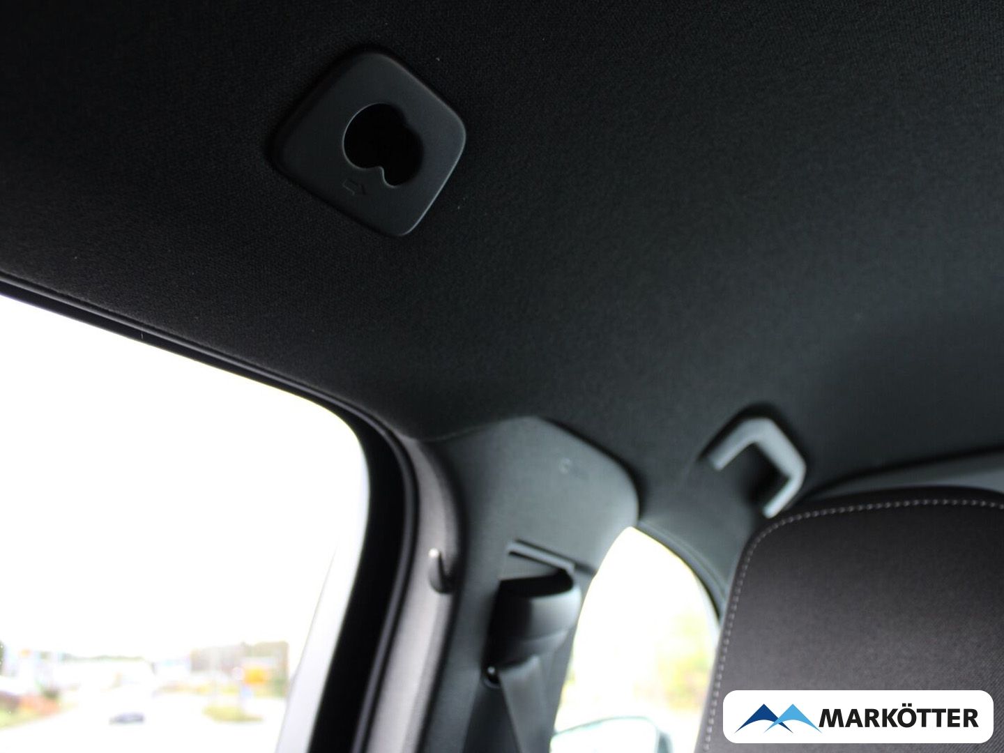 Volvo XC40 - Bild 19