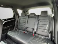 Volkswagen Touareg - Vorschau Bild 15