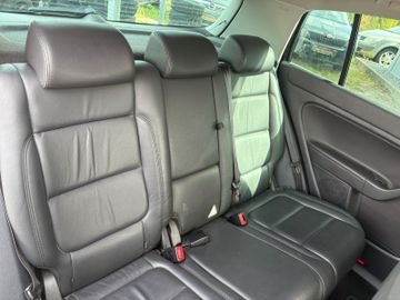 Volkswagen Golf - 11
