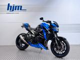 Suzuki GSX-S 750 / Kettensatz Neu! - Offers