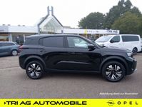 Opel Frontera - Vorschau Bild 3