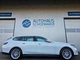 BMW 530e Touring*19´´AHK.ACC,ad.LED,RFK,Dr.Ass+,1Hd. - BMW 530 Gebrauchtwagen