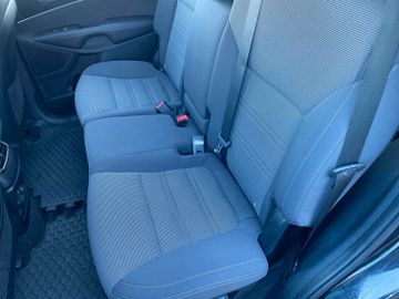 Bild 20 Kia Sorento Vision 4WD*AT*AHK*KAMERA*SHZ*LENKR.-HZ*