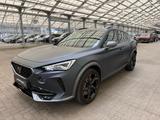 Cupra Formentor VZ 2.0TSI  4Drive|DSG|Leder|Pano|beats - Cupra Formentor Gebrauchtwagen in Berlin