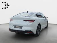 Skoda Enyaq - Vorschau Bild 20